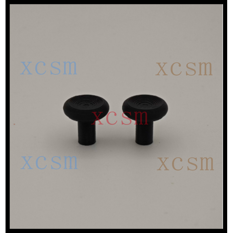 Gaming Accessories Joystick - +++ For Lenovo Legion Go Joystick