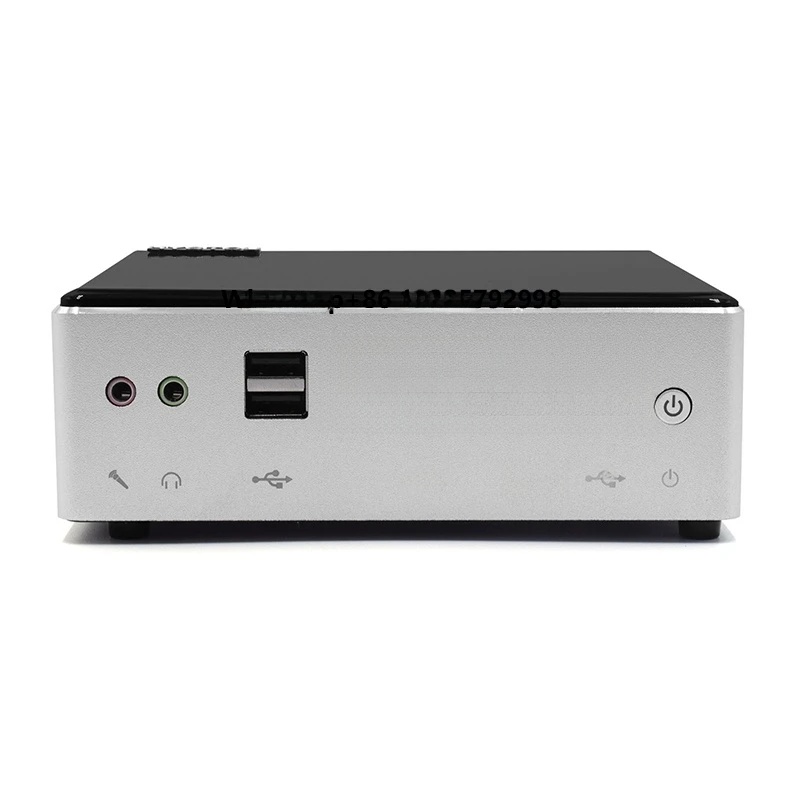 Gaming Accessories For Pc Setup - Super March Best Price Gaming Mini