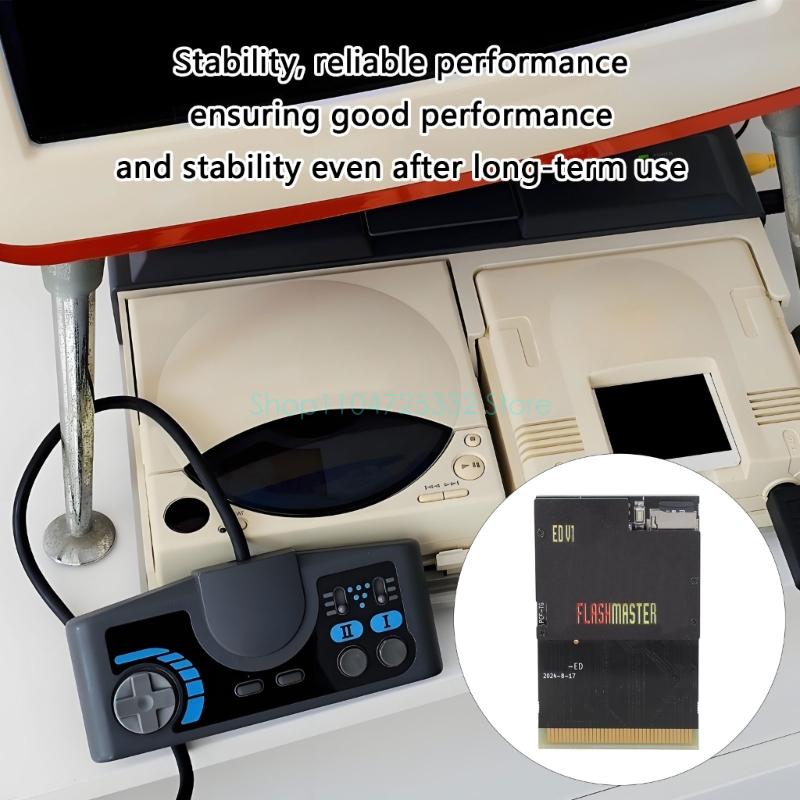 Gaming Accessories Store - Gaming Accessories for PC Engine TurboGrafx