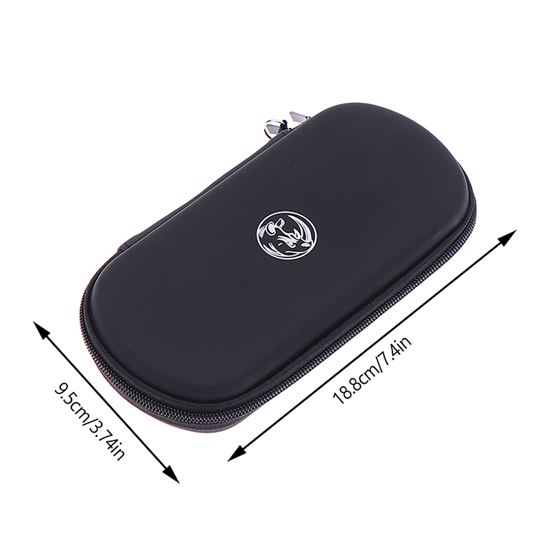 Gaming Accessories Bag - B*1PC For 1000 2000 3000 Game