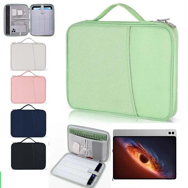 Sleeved Cable Kit - for Honor MagicPad4 2 3 Pro