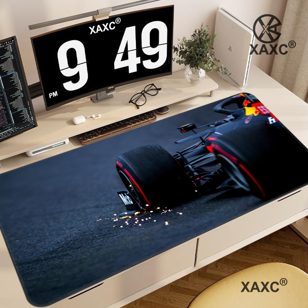 Gaming Accessories To Sell - Hot Sell Racing Car Mouse Pad