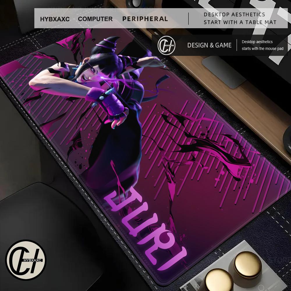 Gaming Accessories For Pc Setup - Xxl Mouse Pad Large Gamer Mousepad