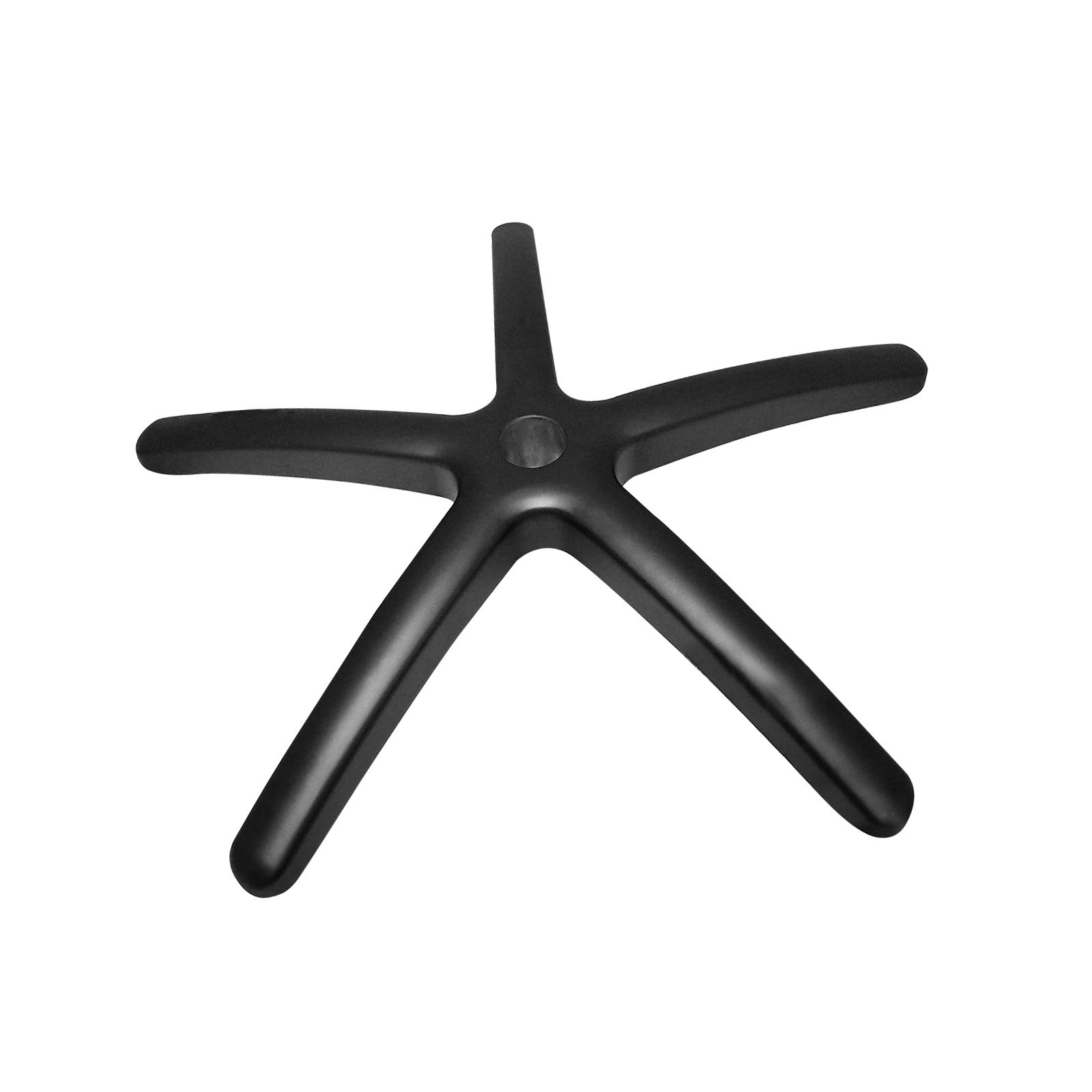 Gaming Accessories Store - Gaming Chair Bottom Part Office Furniture