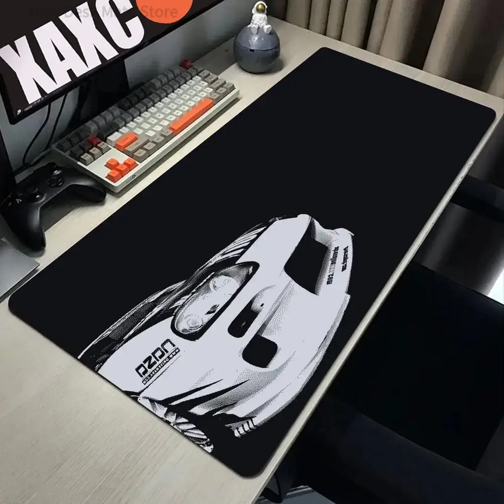 Gaming Accessories To Sell - Hot Sell Sports Car JDM Drift