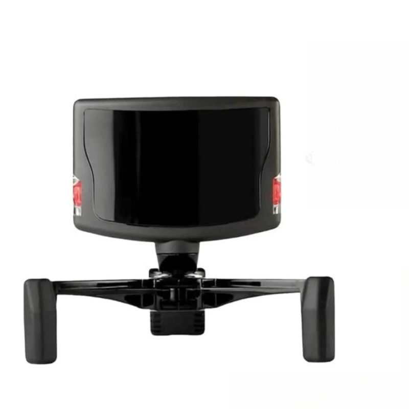 Gaming Accessories Store - Looook Store Real Time Head Tracking