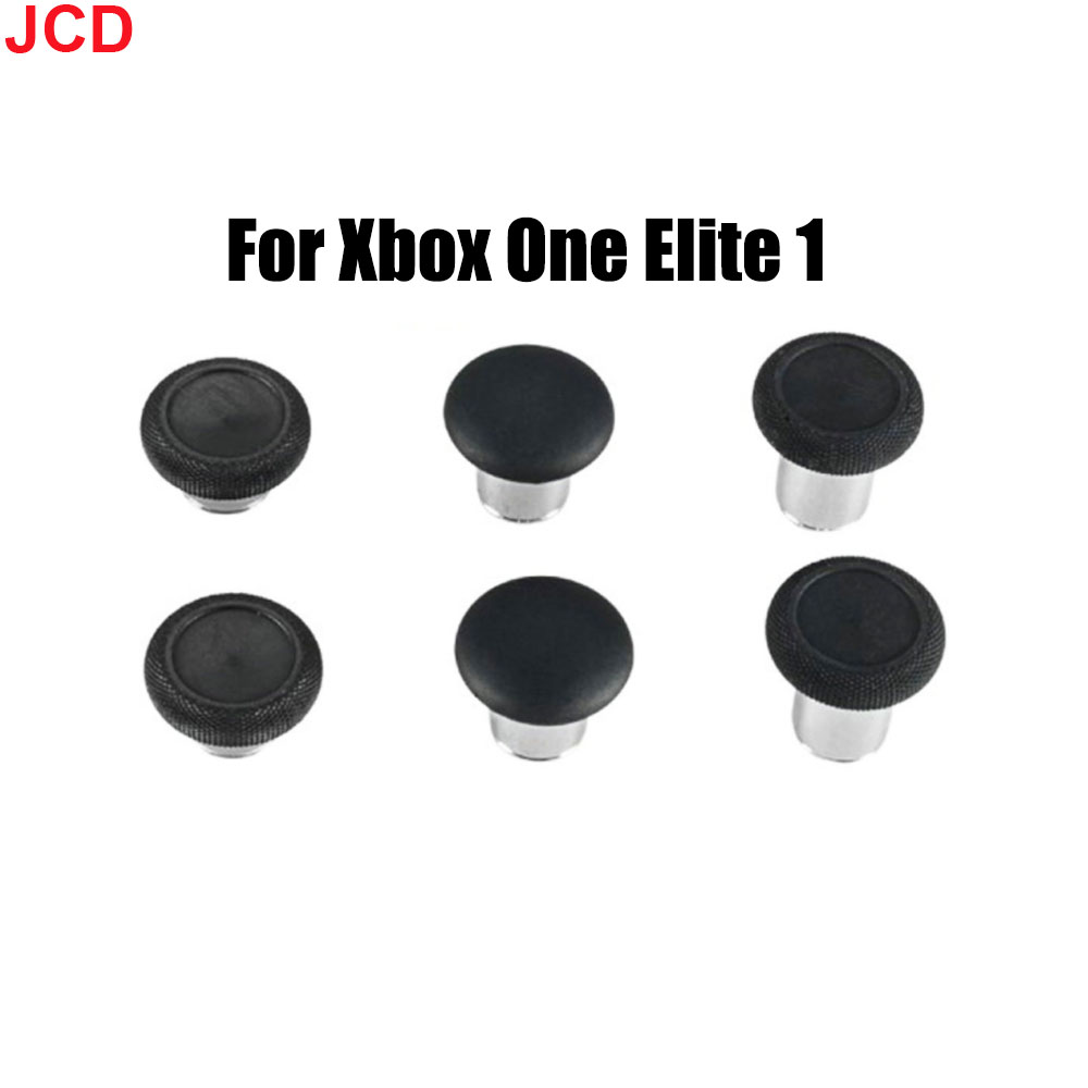 Gaming Accessories Xbox - JCD 1pair Original For Xbox One