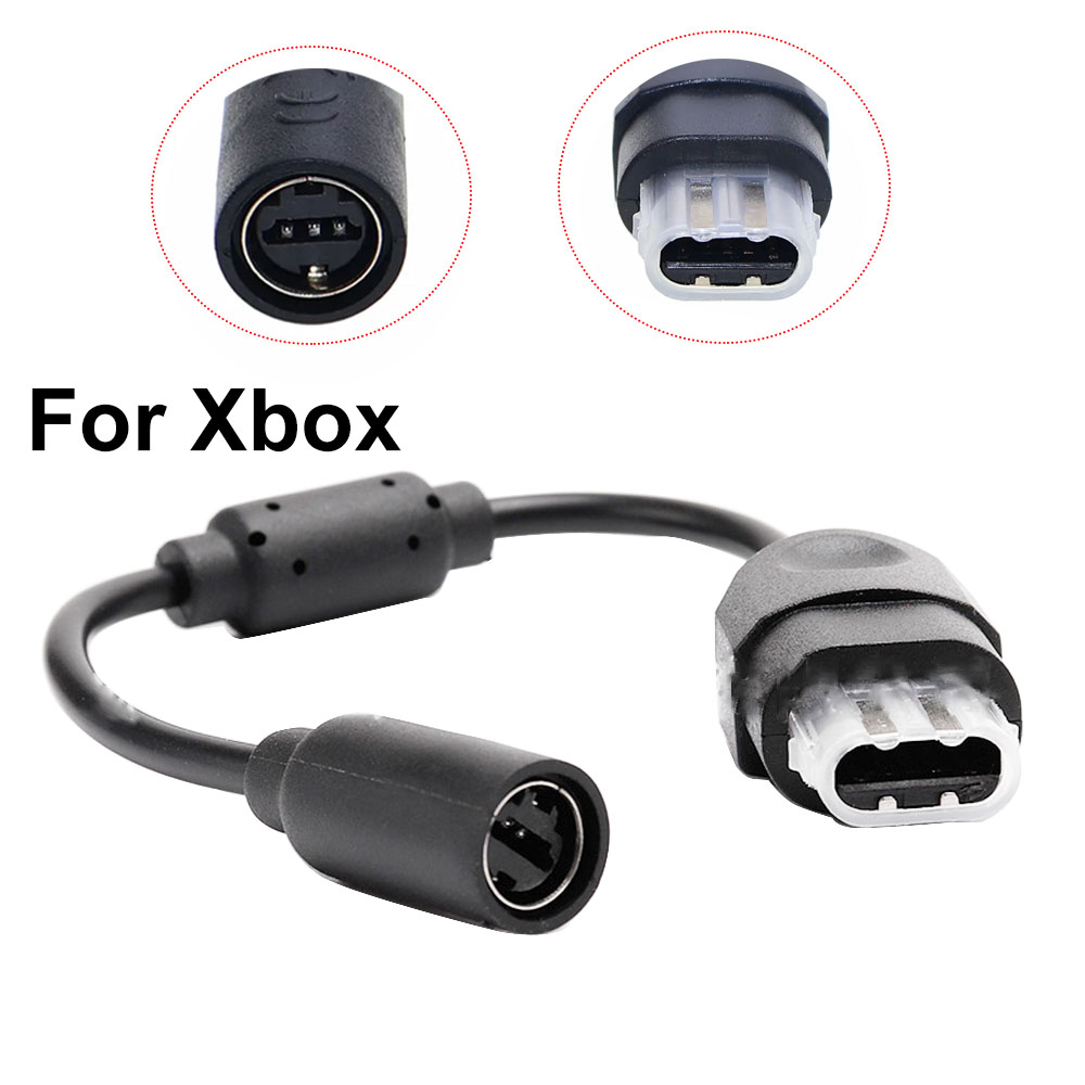 Gaming Accessories Store - Yaru Store For Xbox Controller Breakaway