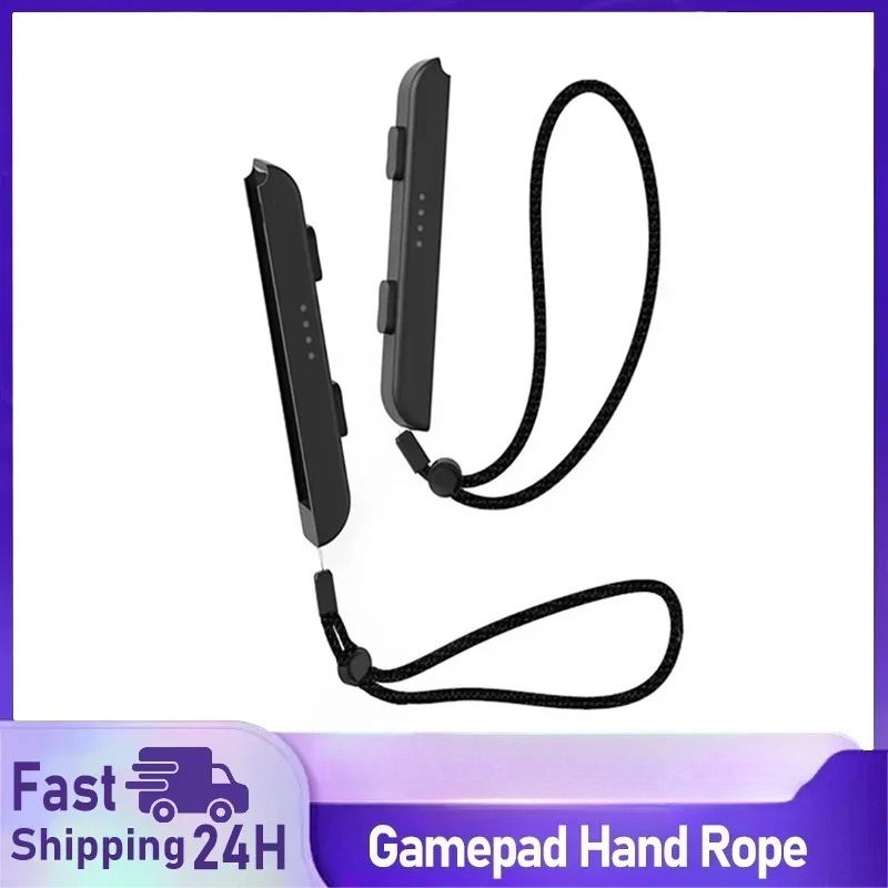 Gaming Accessories Joystick - 2025 For Nintend Switch & OLED