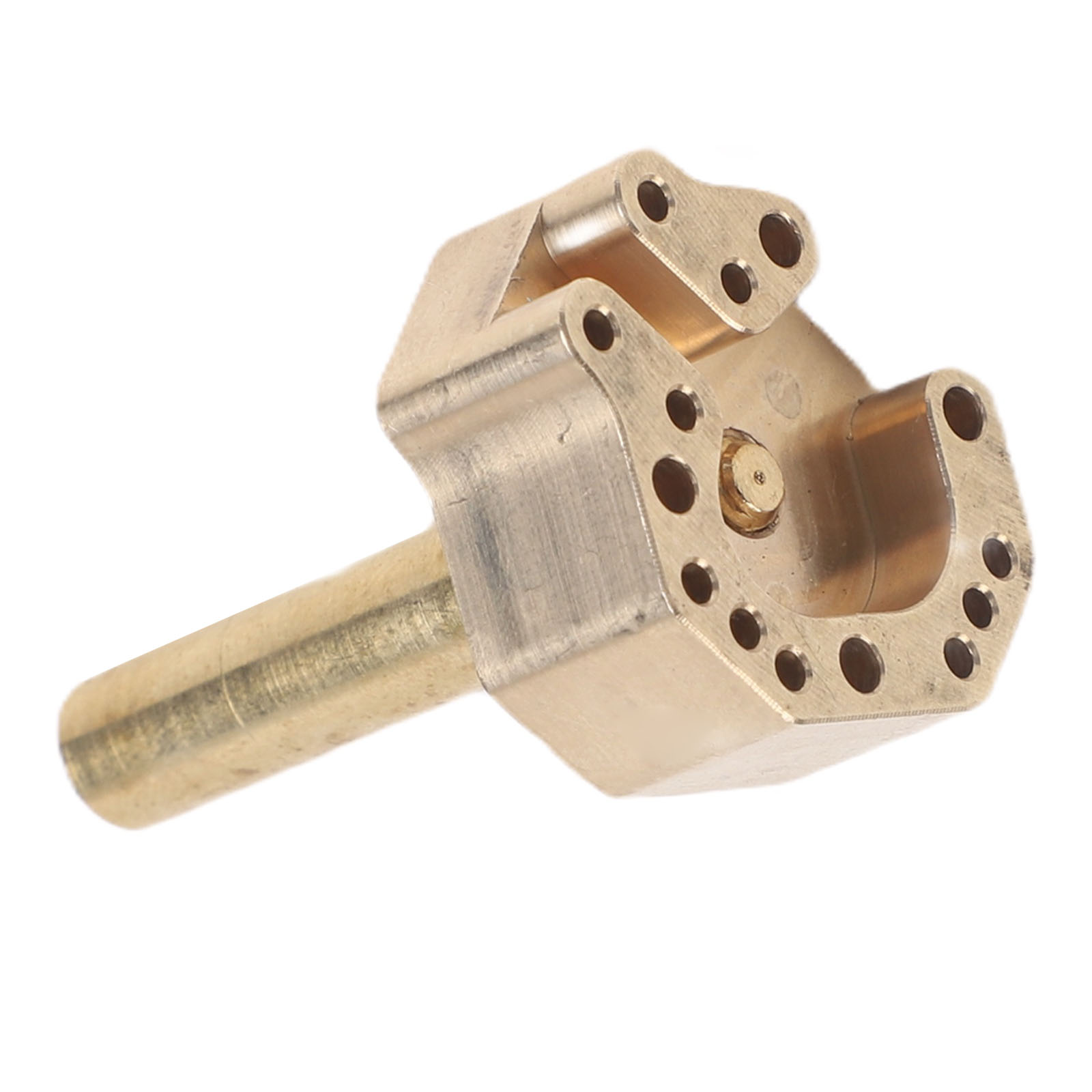 Gaming Accessories Joystick - Game Controller Joystick Soldering Tip for