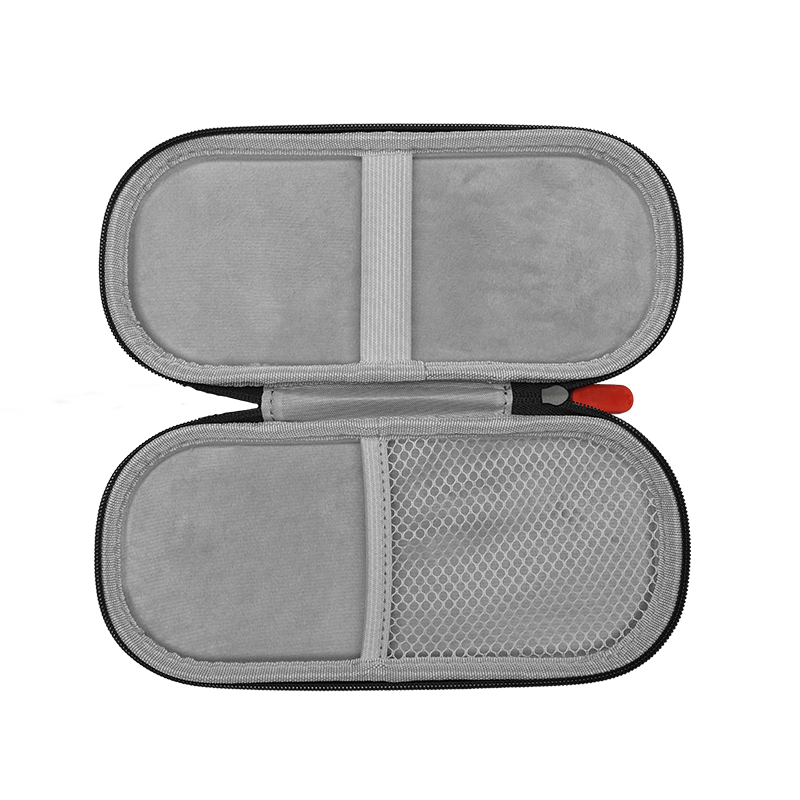 Gaming Accessories Bag - Storage Bag for for ANBERNIC RG