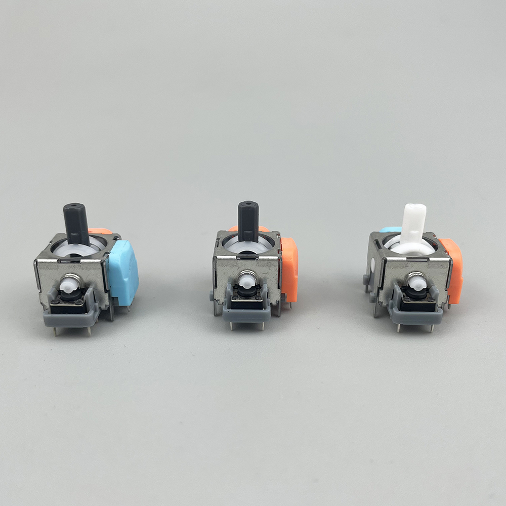 GSF DS13 MAX TMR Electromagnet - Gaming Accessories Xbox 评论和价格