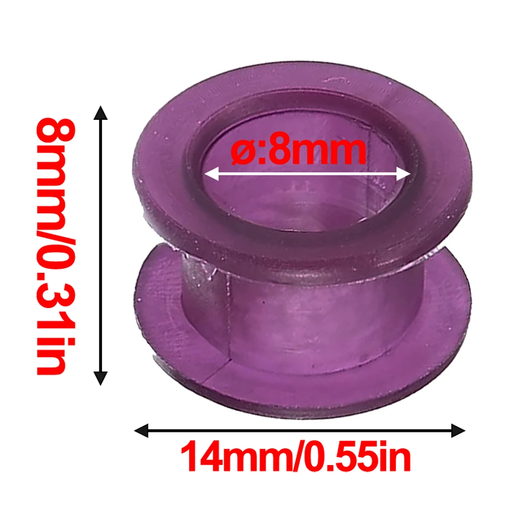 100set Gear Shifter Cable Link - Sleeved Cable Kit 评论和价格