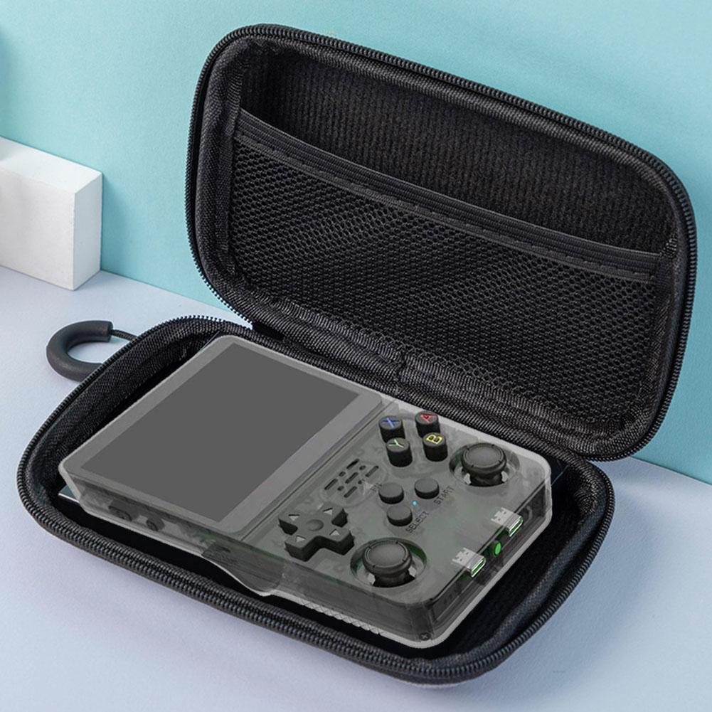 1pcs Portable Game Case For R3 - Gaming Accessories Bag 评论和价格