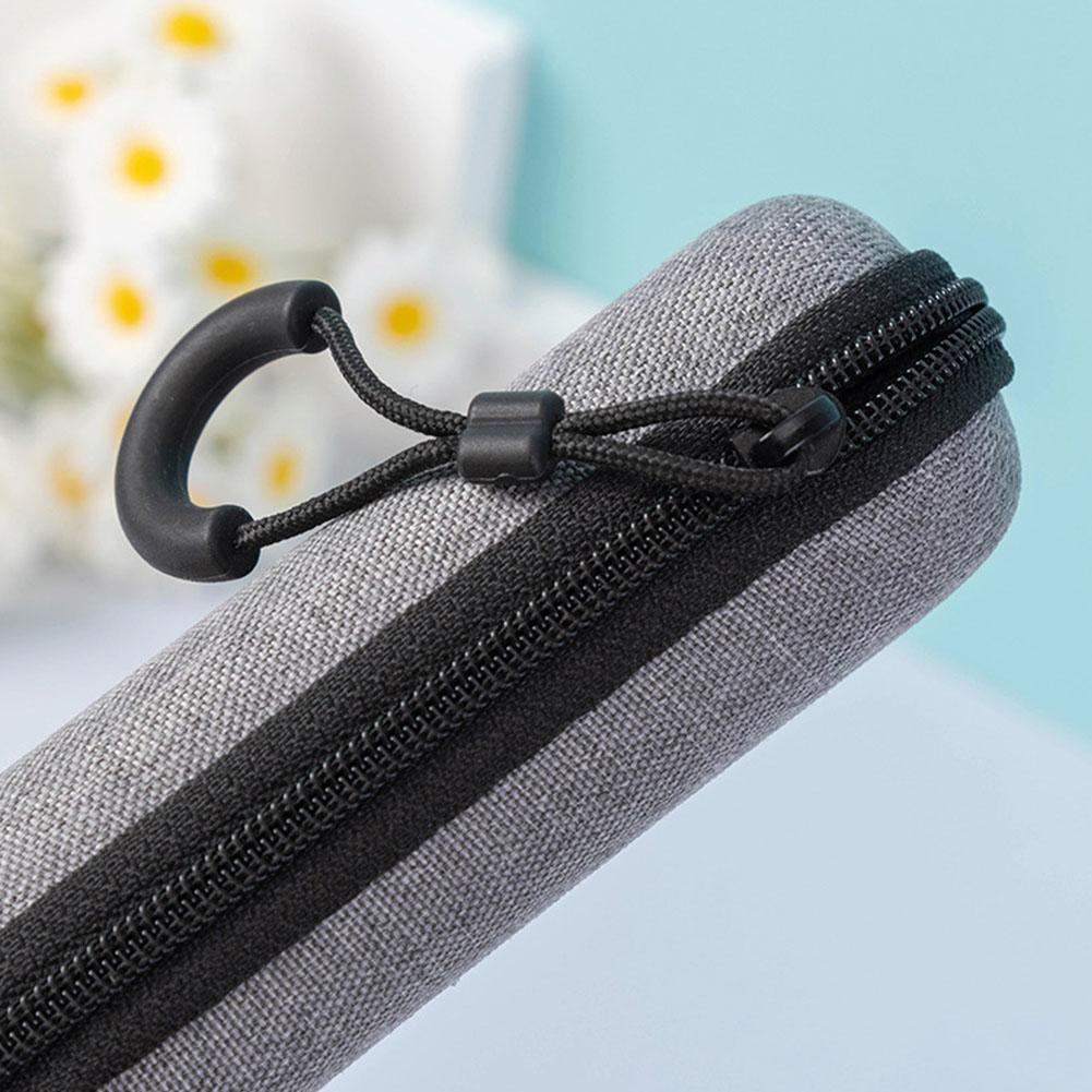 1pcs Portable Game Case For R3 - Gaming Accessories Bag 评论和价格