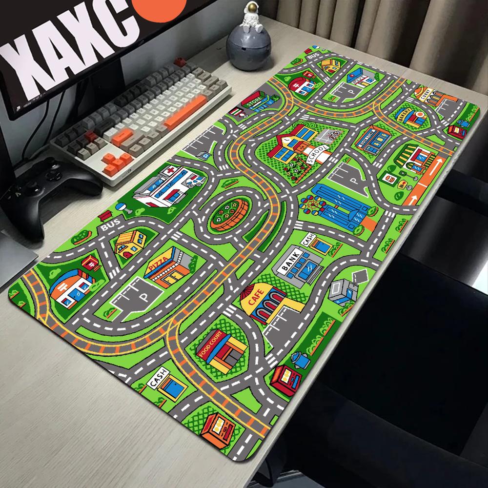 Pc Gaming Setup Accessories Ci - Gaming Accessories For Pc Setup 评论和价格
