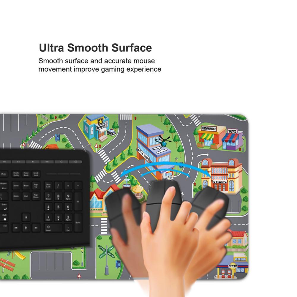 Pc Gaming Setup Accessories Ci - Gaming Accessories For Pc Setup 评论和价格