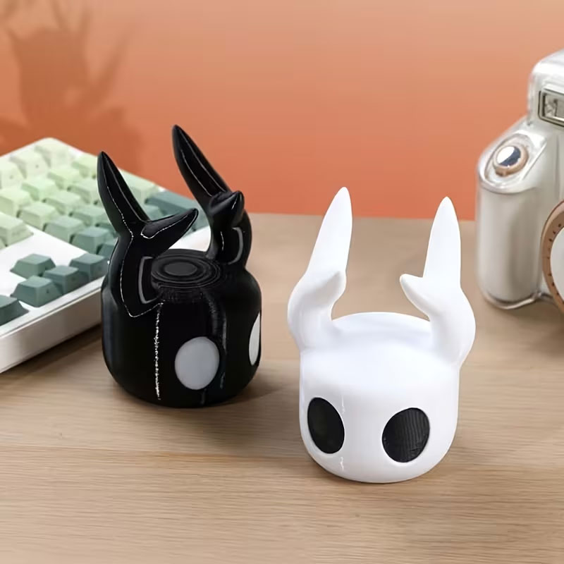 1 3D Printed Game Controller S - Gaming Accessories Gift For Boyfriend 评论和价格
