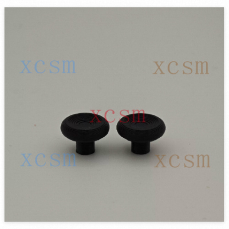 +++ For Lenovo Legion Go Joyst - Gaming Accessories Joystick 评论和价格
