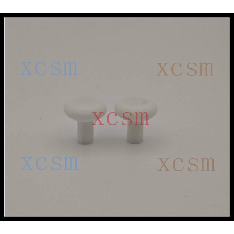 +++ For Lenovo Legion Go Joyst - Gaming Accessories Joystick 评论和价格