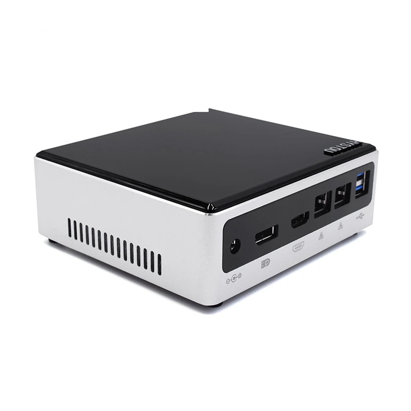 Super March Best Price Gaming  - Gaming Accessories For Pc Setup 评论和价格