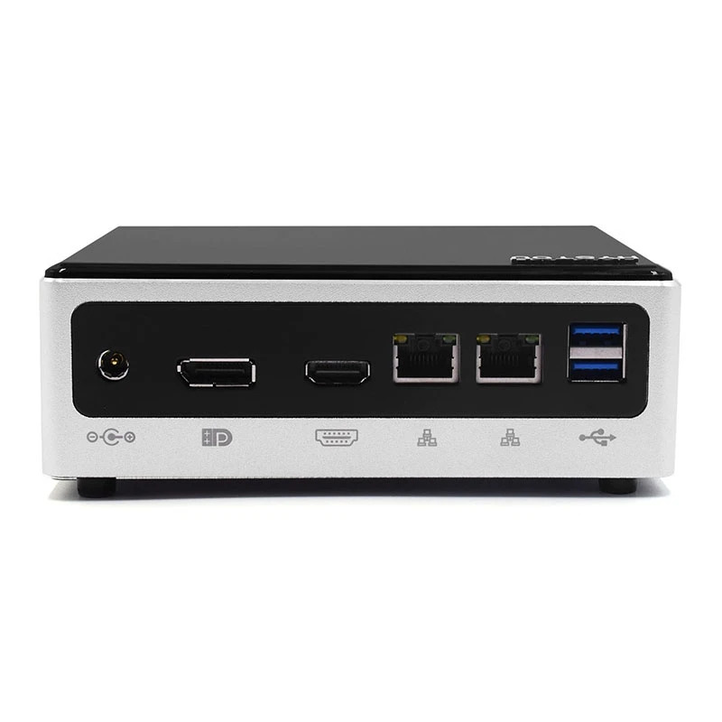 Super March Best Price Gaming  - Gaming Accessories For Pc Setup 评论和价格