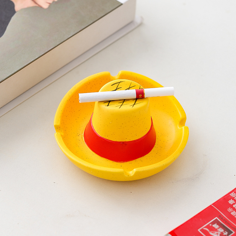 Creative Anime One Piece Straw - Gaming Accessories Gift For Boyfriend 评论和价格