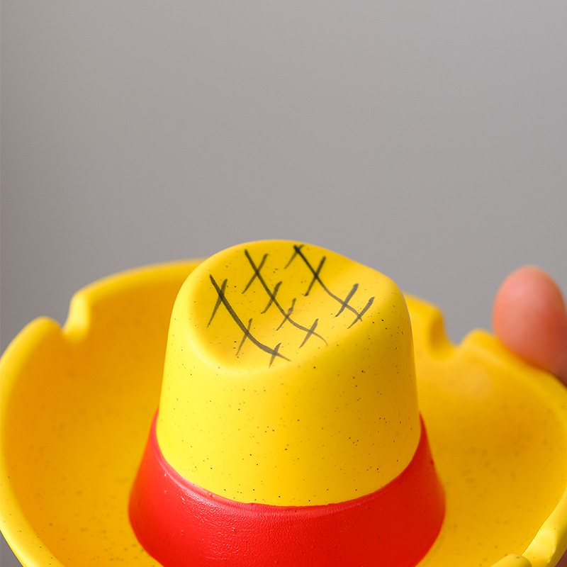 Creative Anime One Piece Straw - Gaming Accessories Gift For Boyfriend 评论和价格