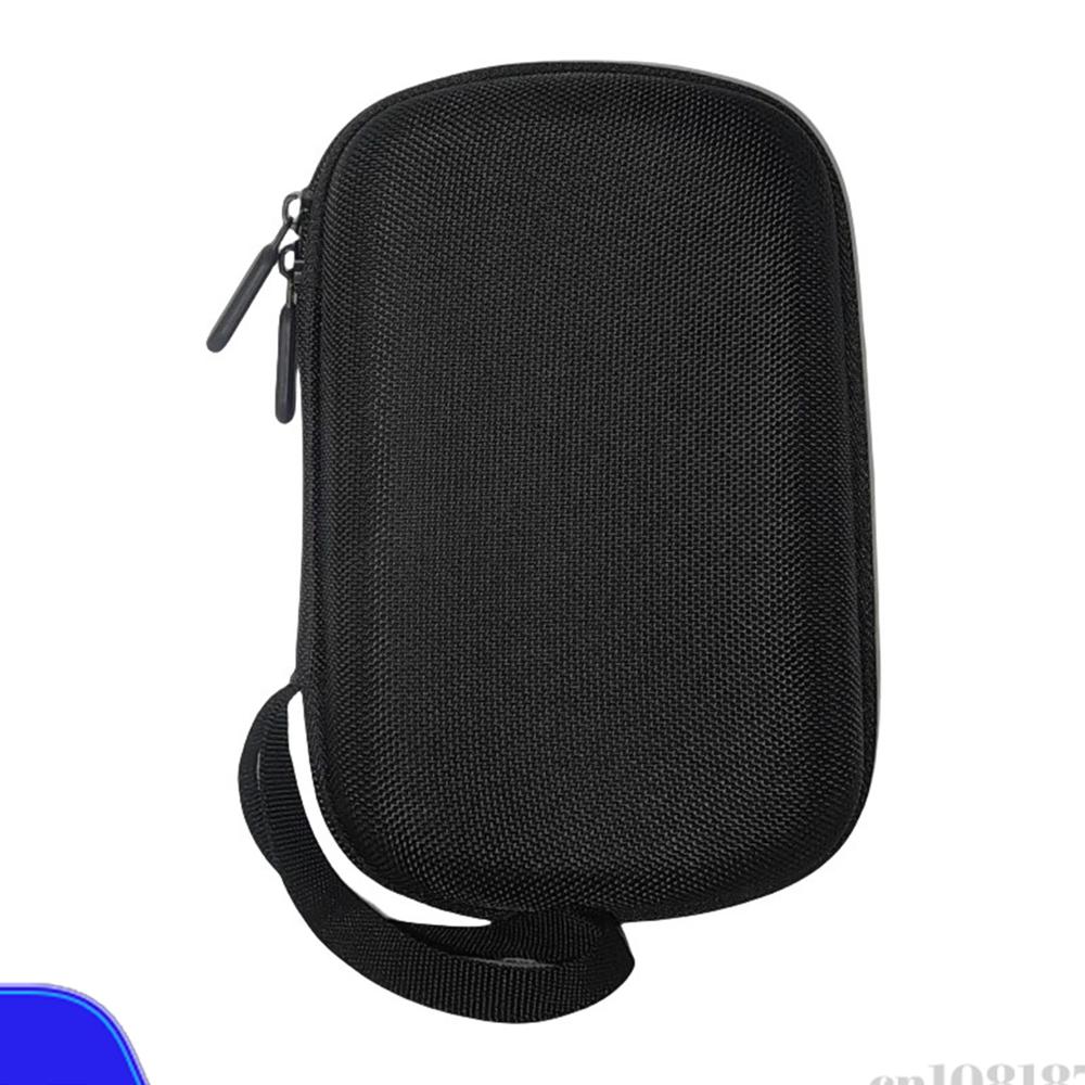 For MagicX AMPOWN Zero 40 Game - Gaming Accessories Bag 评论和价格