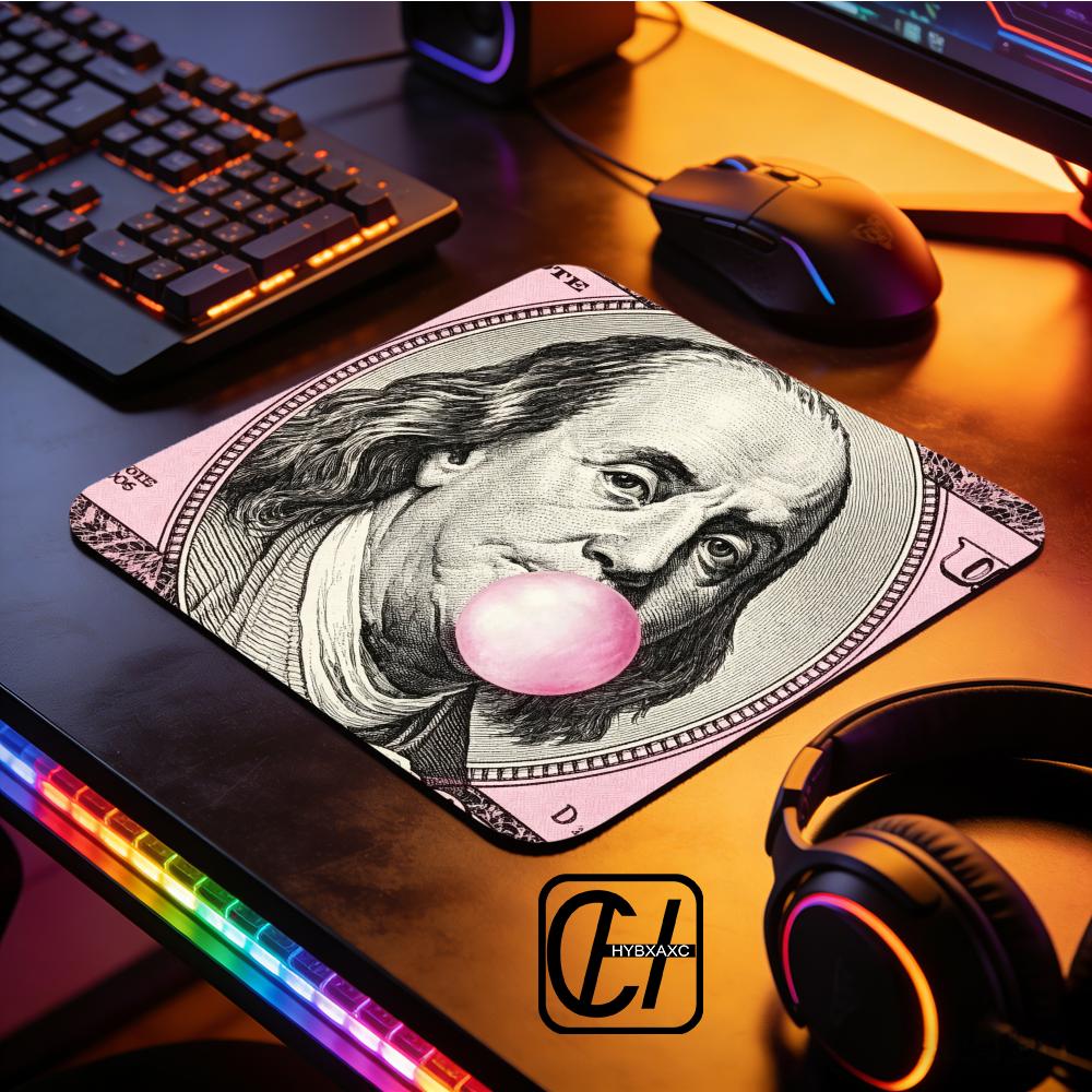 Hot wacky Sell Dollar Mouse Pa - Gaming Accessories To Sell 评论和价格