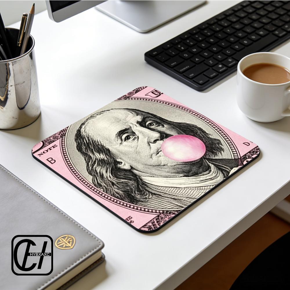 Hot wacky Sell Dollar Mouse Pa - Gaming Accessories To Sell 评论和价格