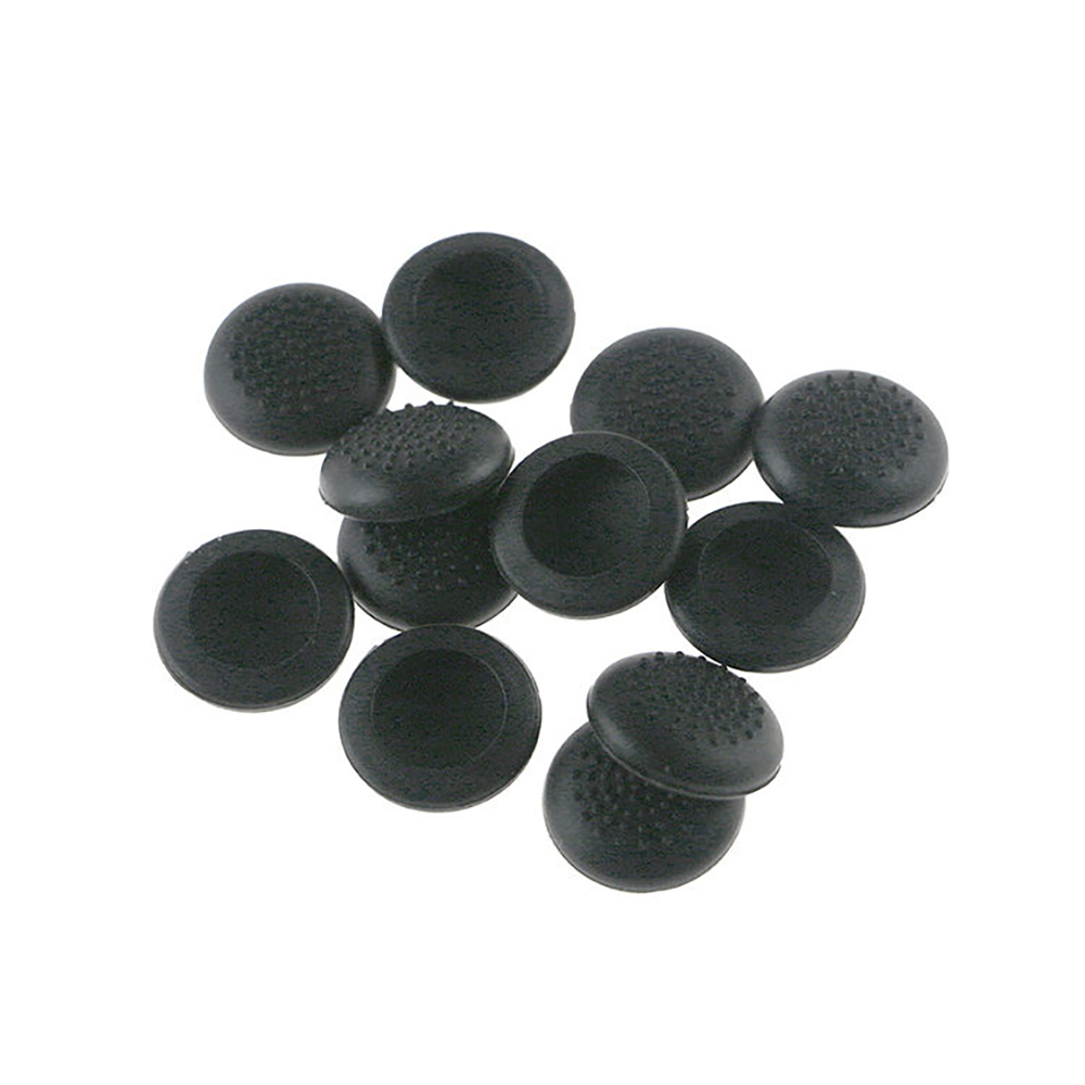 10Pcs For PS4 Joystick Protect - Gaming Accessories Joystick 评论和价格