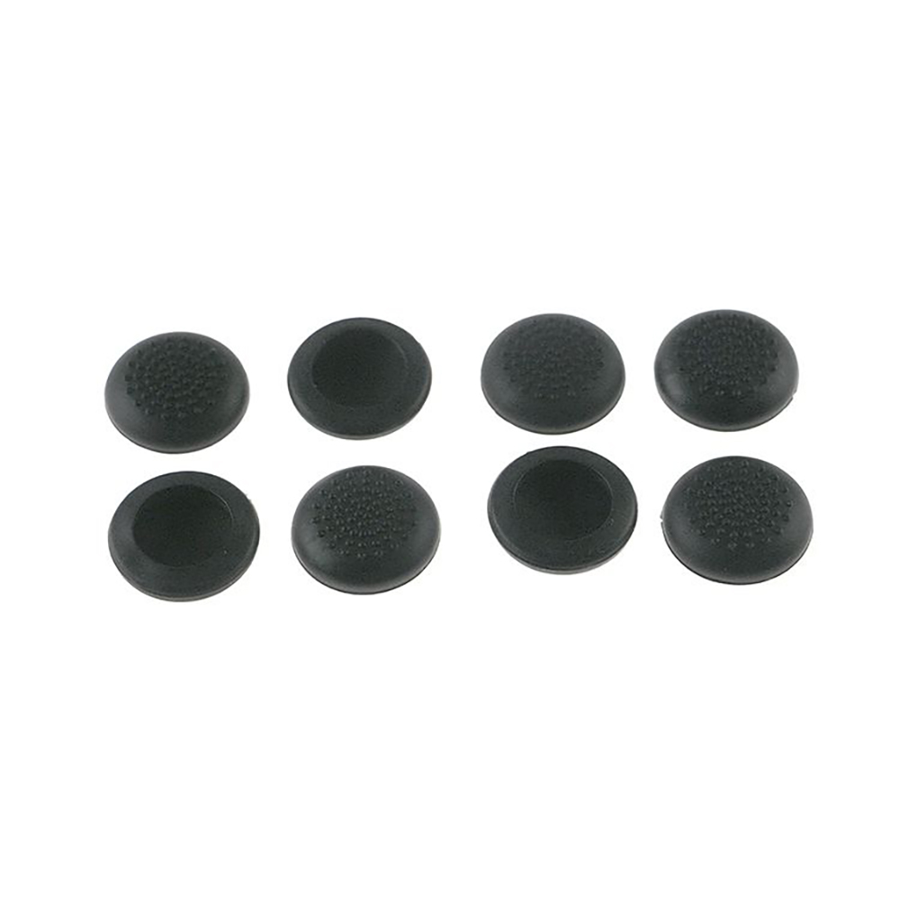 10Pcs For PS4 Joystick Protect - Gaming Accessories Joystick 评论和价格