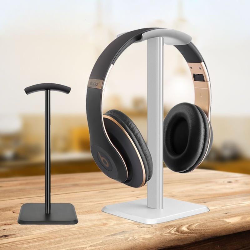 Universal Multi-functional Hea - Gaming Accessories Setup 评论和价格