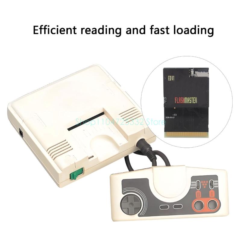 Gaming Accessories for PC Engi - Gaming Accessories Store 评论和价格