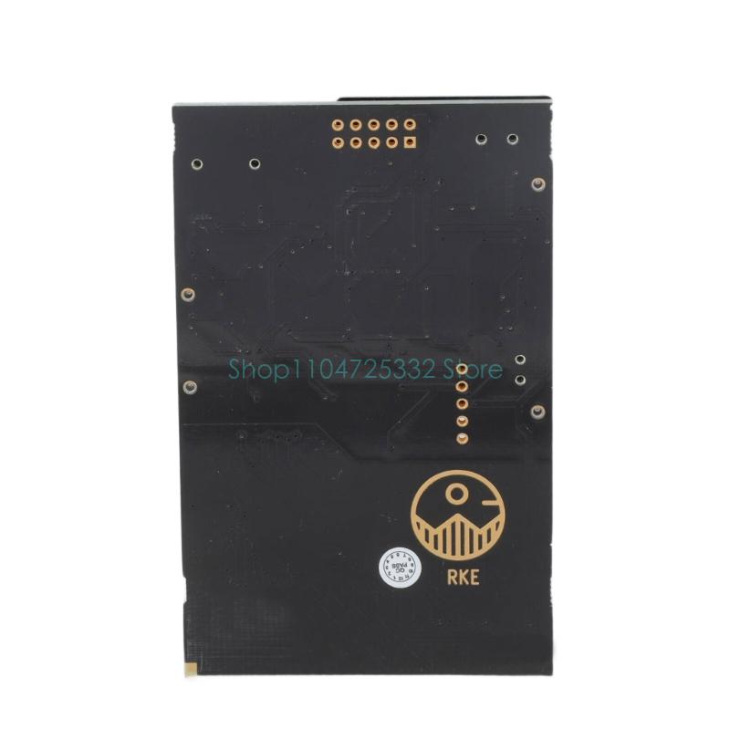 Gaming Accessories for PC Engi - Gaming Accessories Store 评论和价格