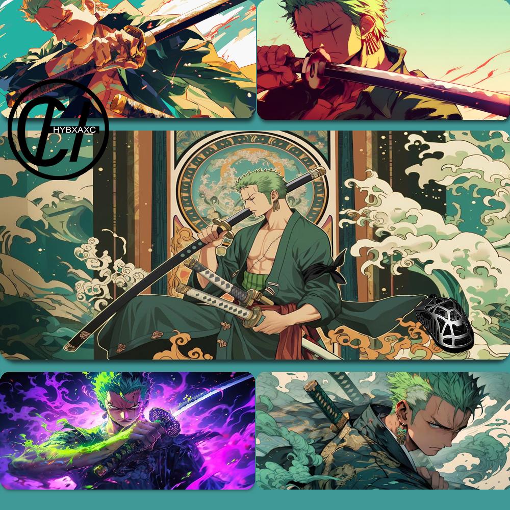 New hot selling HD Anime and g - Gaming Accessories To Sell 评论和价格