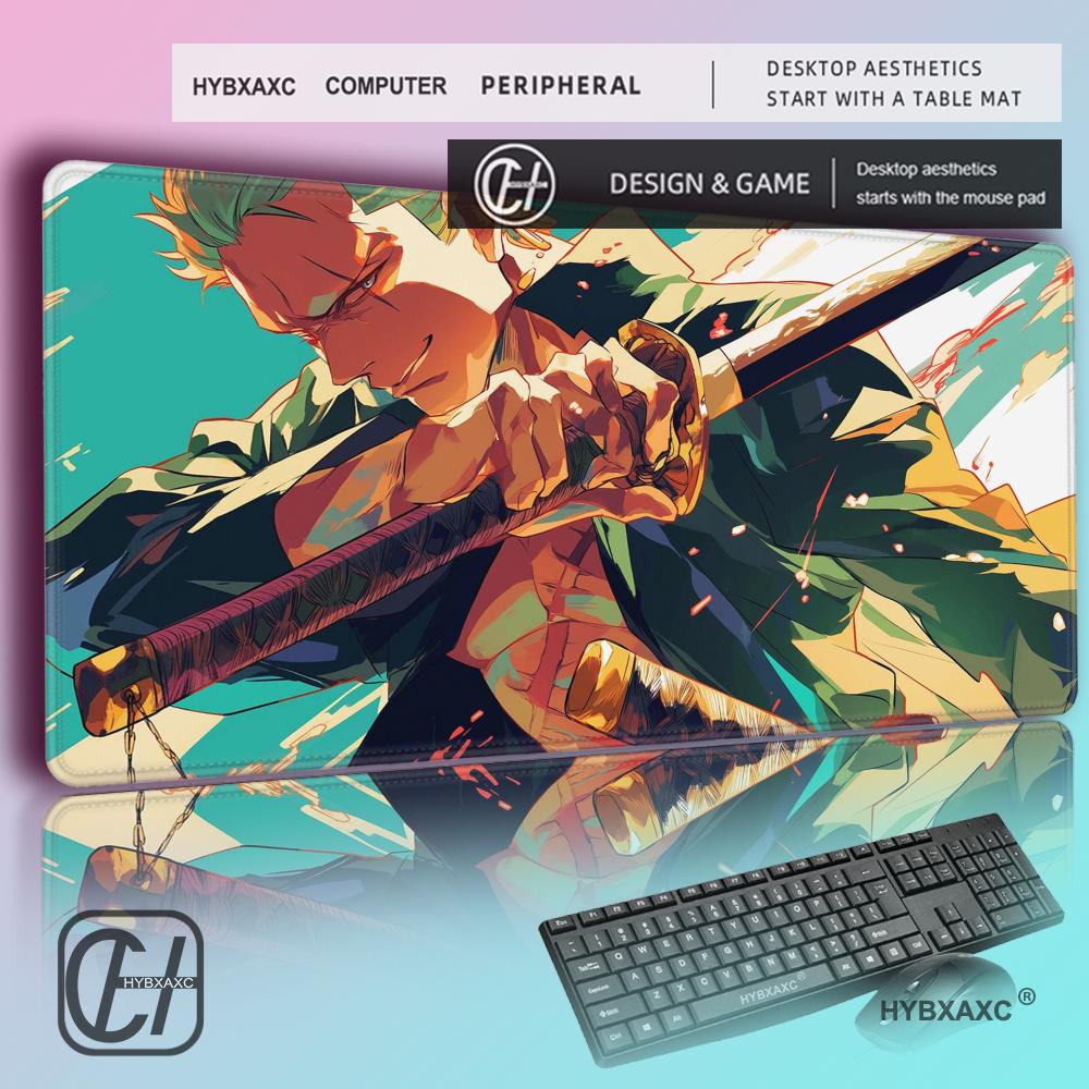 New hot selling HD Anime and g - Gaming Accessories To Sell 评论和价格