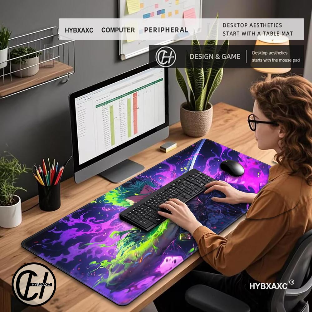 New hot selling HD Anime and g - Gaming Accessories To Sell 评论和价格