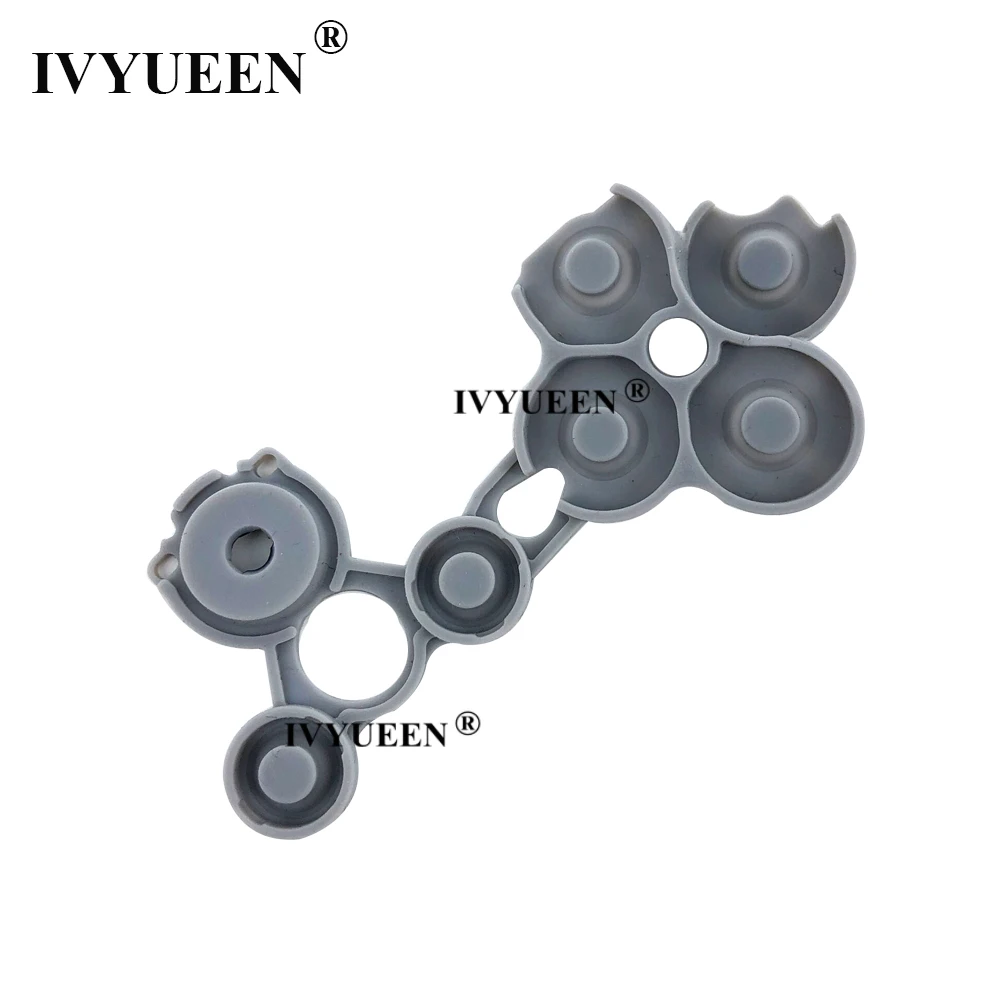 IVYUEEN 3-10 PCS for XBox One  - Gaming Accessories Xbox 评论和价格