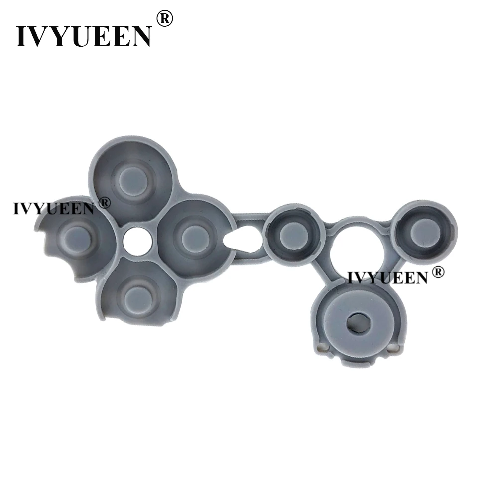 IVYUEEN 3-10 PCS for XBox One  - Gaming Accessories Xbox 评论和价格