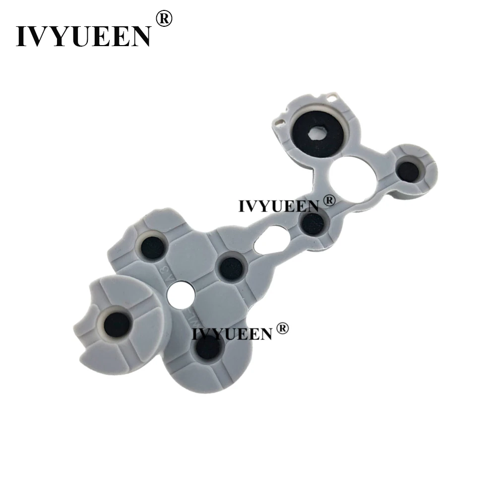 IVYUEEN 3-10 PCS for XBox One  - Gaming Accessories Xbox 评论和价格