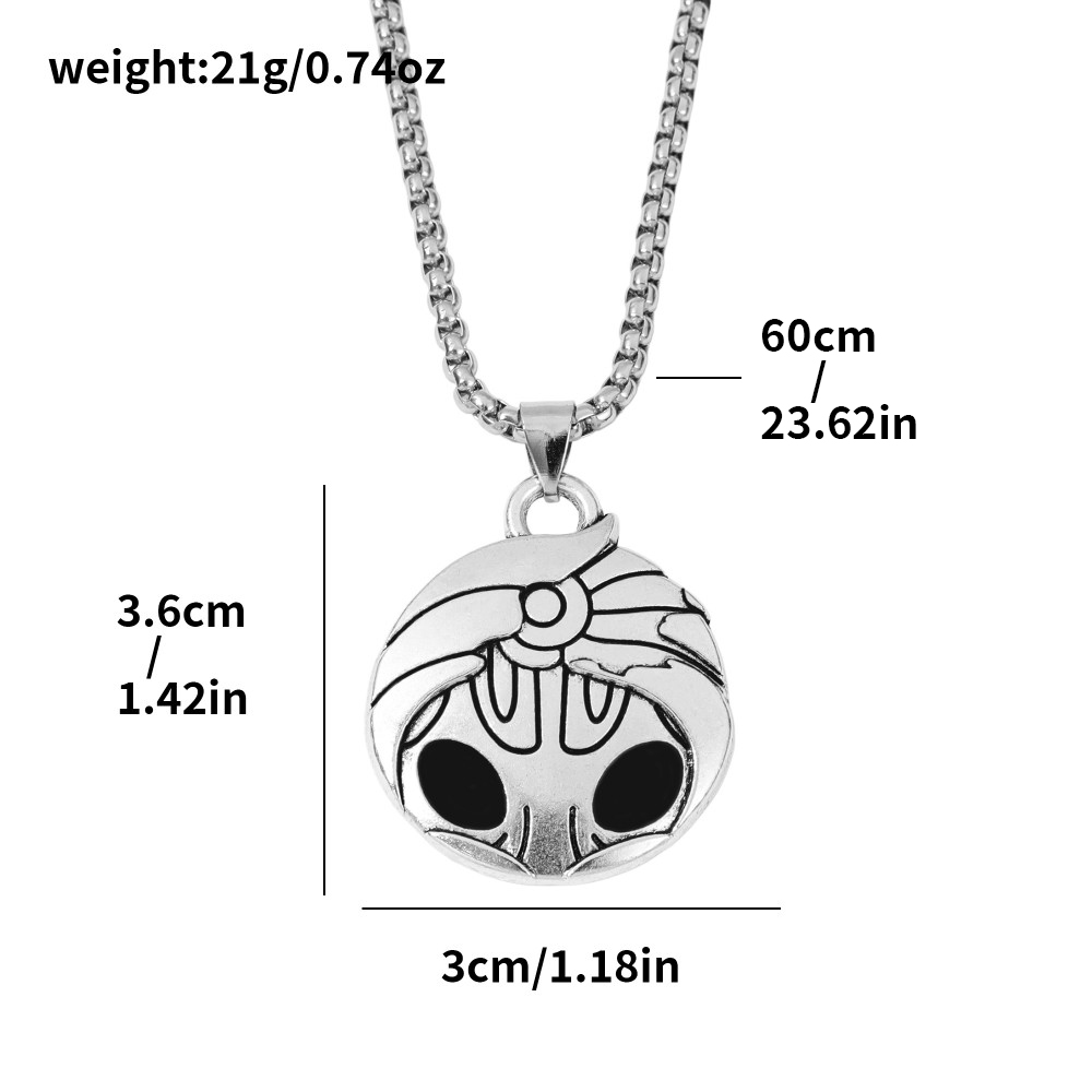 Creative Fashionable Cartoon G - Gaming Accessories As Gifts 评论和价格