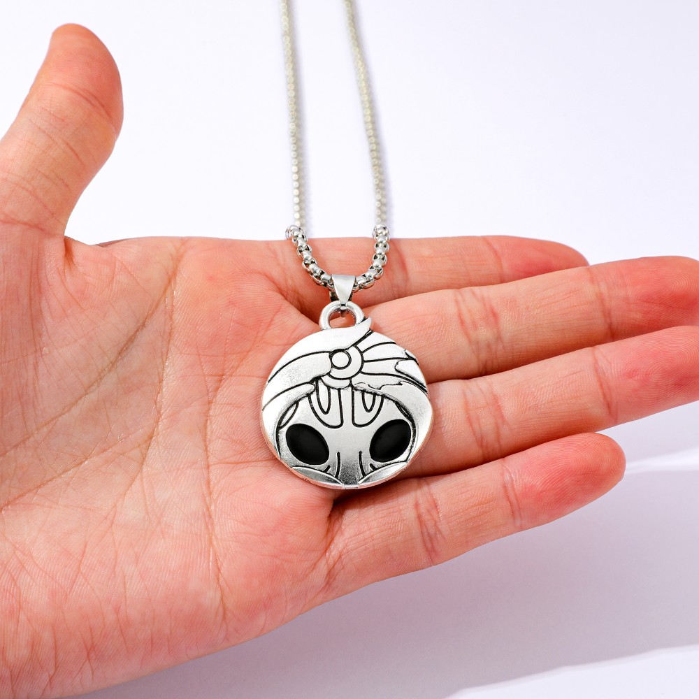 Creative Fashionable Cartoon G - Gaming Accessories As Gifts 评论和价格