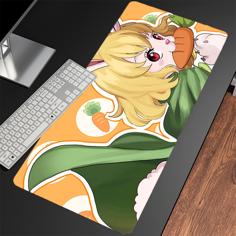Laptop Mouse Pad O-one P-piece - Gaming Laptop Essential Accessories 评论和价格