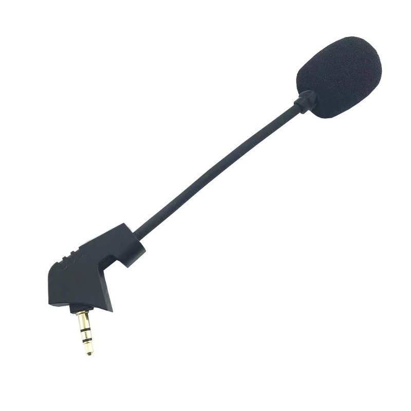 【HOT SELLING PRODUCTS~】！+ Deta - Gaming Accessories To Sell 评论和价格