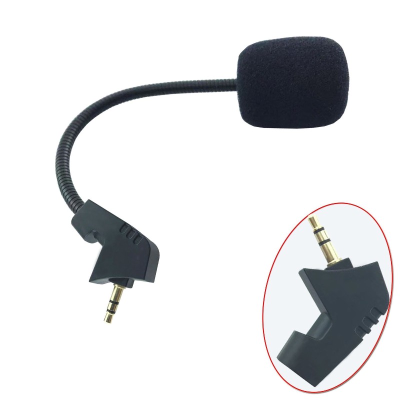 【HOT SELLING PRODUCTS~】！+ Deta - Gaming Accessories To Sell 评论和价格