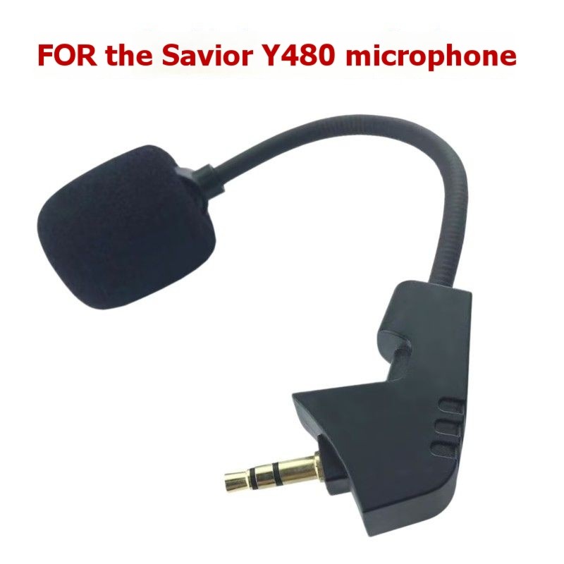 【HOT SELLING PRODUCTS~】！+ Deta - Gaming Accessories To Sell 评论和价格