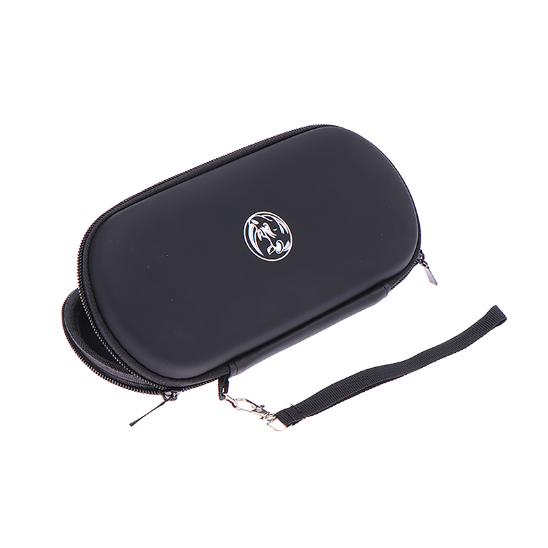 B*1PC For  1000 2000 3000 Game - Gaming Accessories Bag 评论和价格