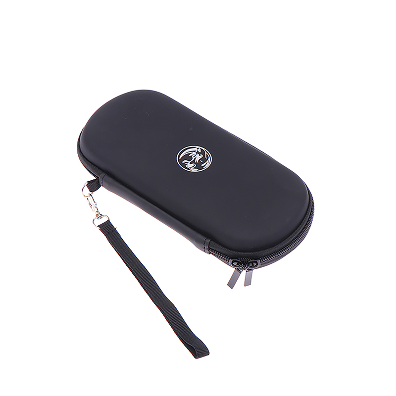 B*1PC For  1000 2000 3000 Game - Gaming Accessories Bag 评论和价格